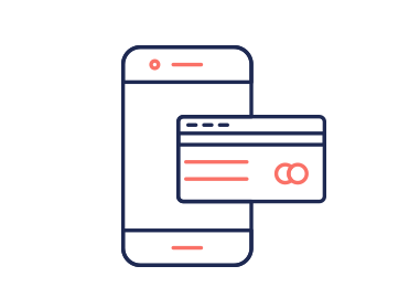 terminal virtual